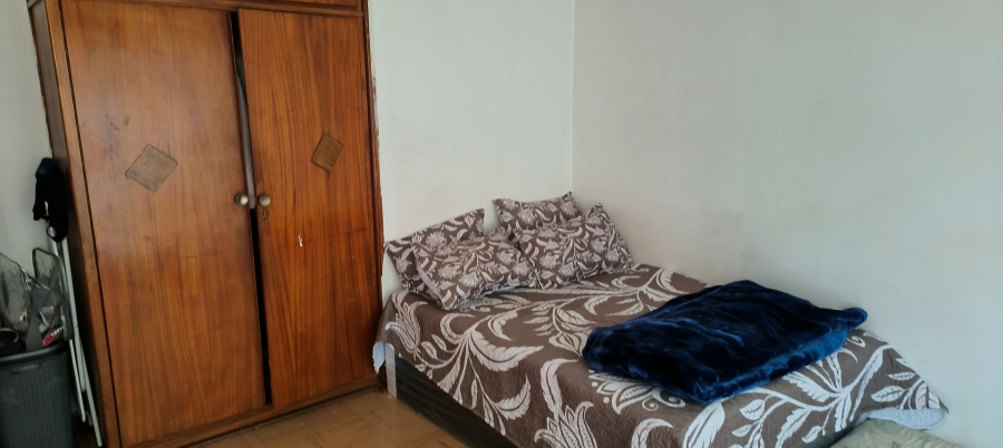 2 Bedroom Property for Sale in Potchefstroom North West